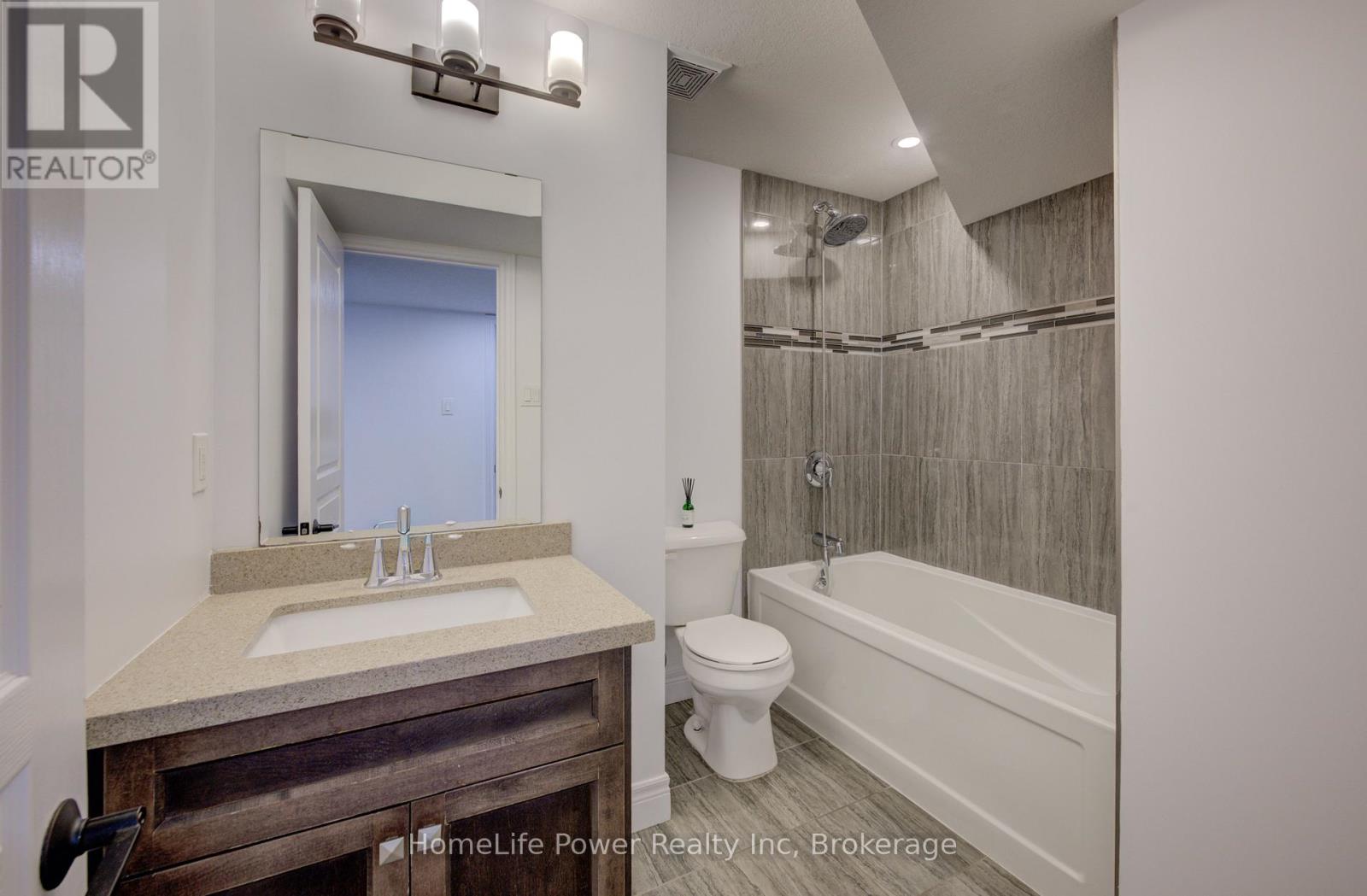 113 Dallan Drive, Guelph, Ontario N1L 0N3 - Photo 40 - X12395131