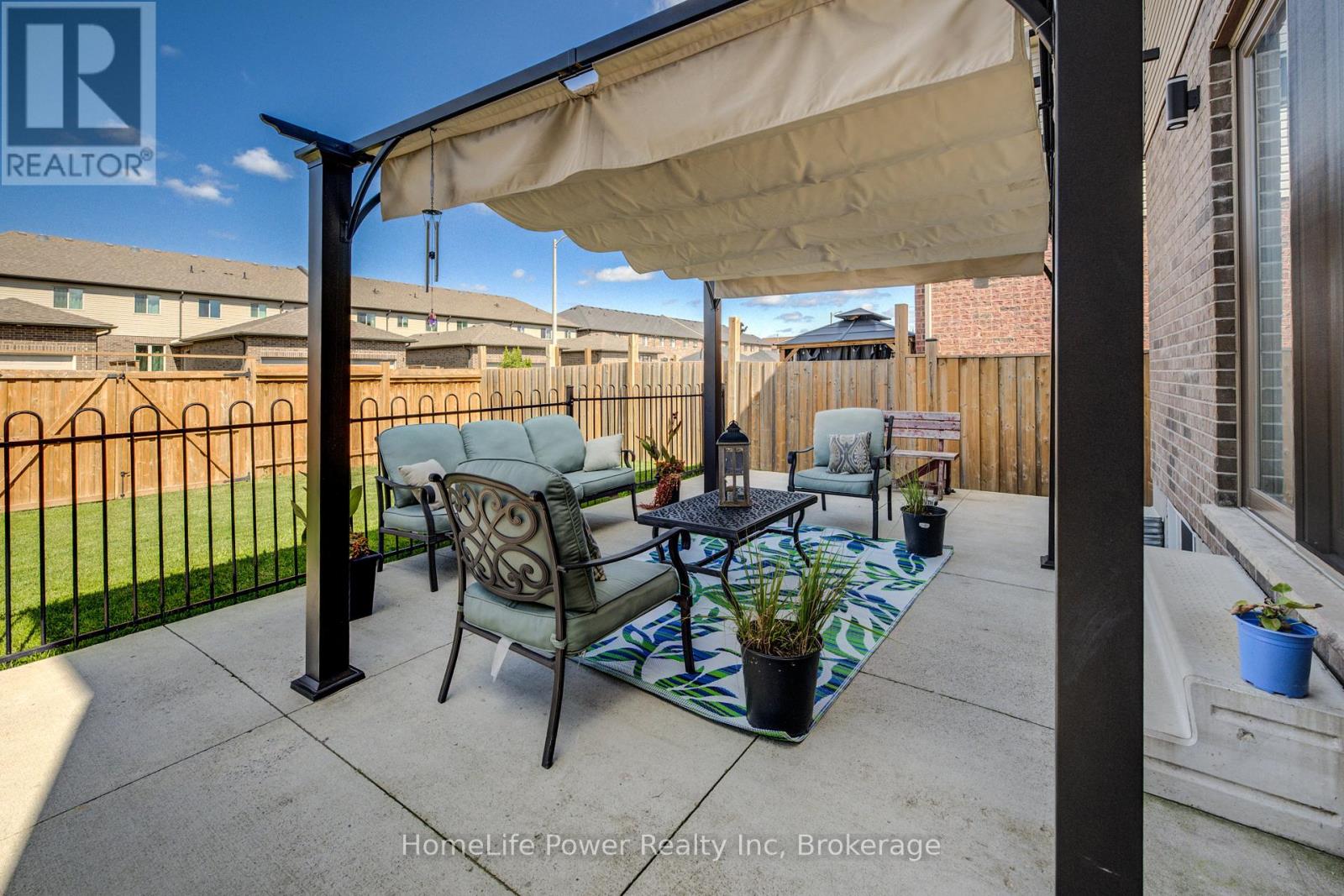 113 Dallan Drive, Guelph, Ontario N1L 0N3 - Photo 41 - X12395131