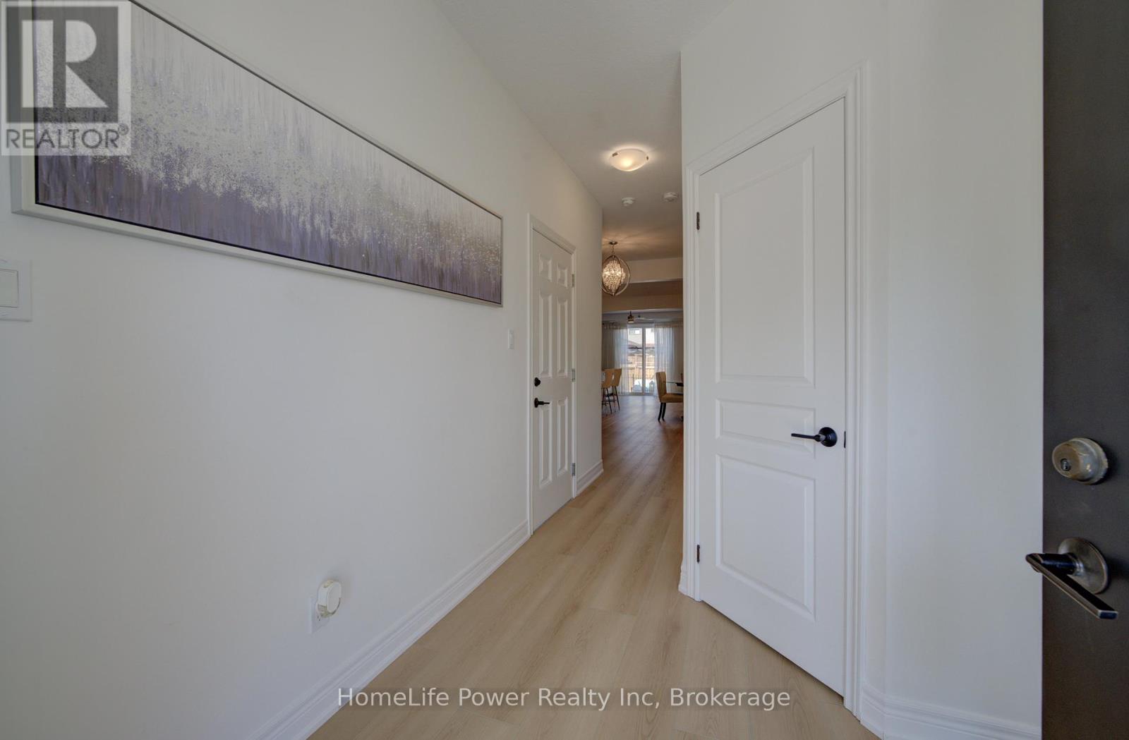 Property at 113 DALLAN DRIVE image 5