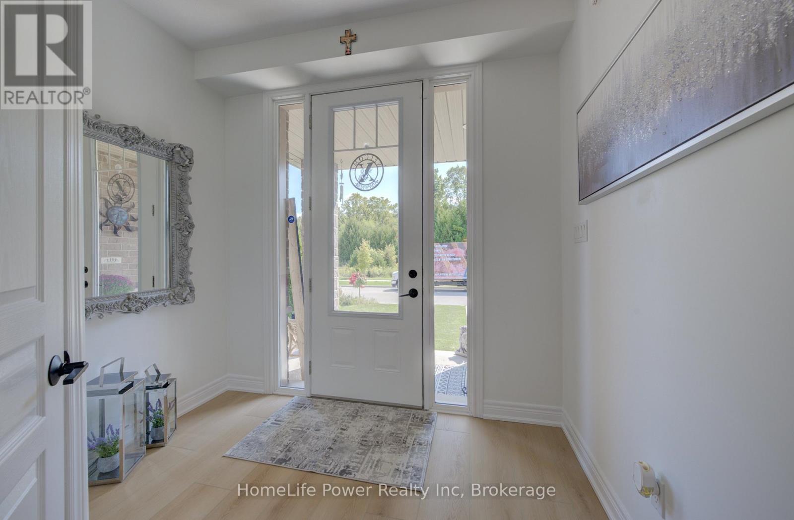 113 Dallan Drive, Guelph, Ontario N1L 0N3 - Photo 6 - X12395131