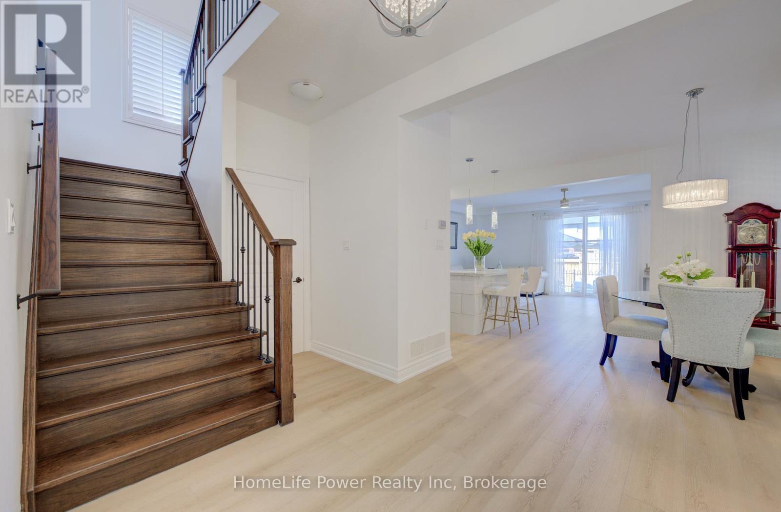 113 Dallan Drive, Guelph, Ontario N1L 0N3 - Photo 8 - X12395131