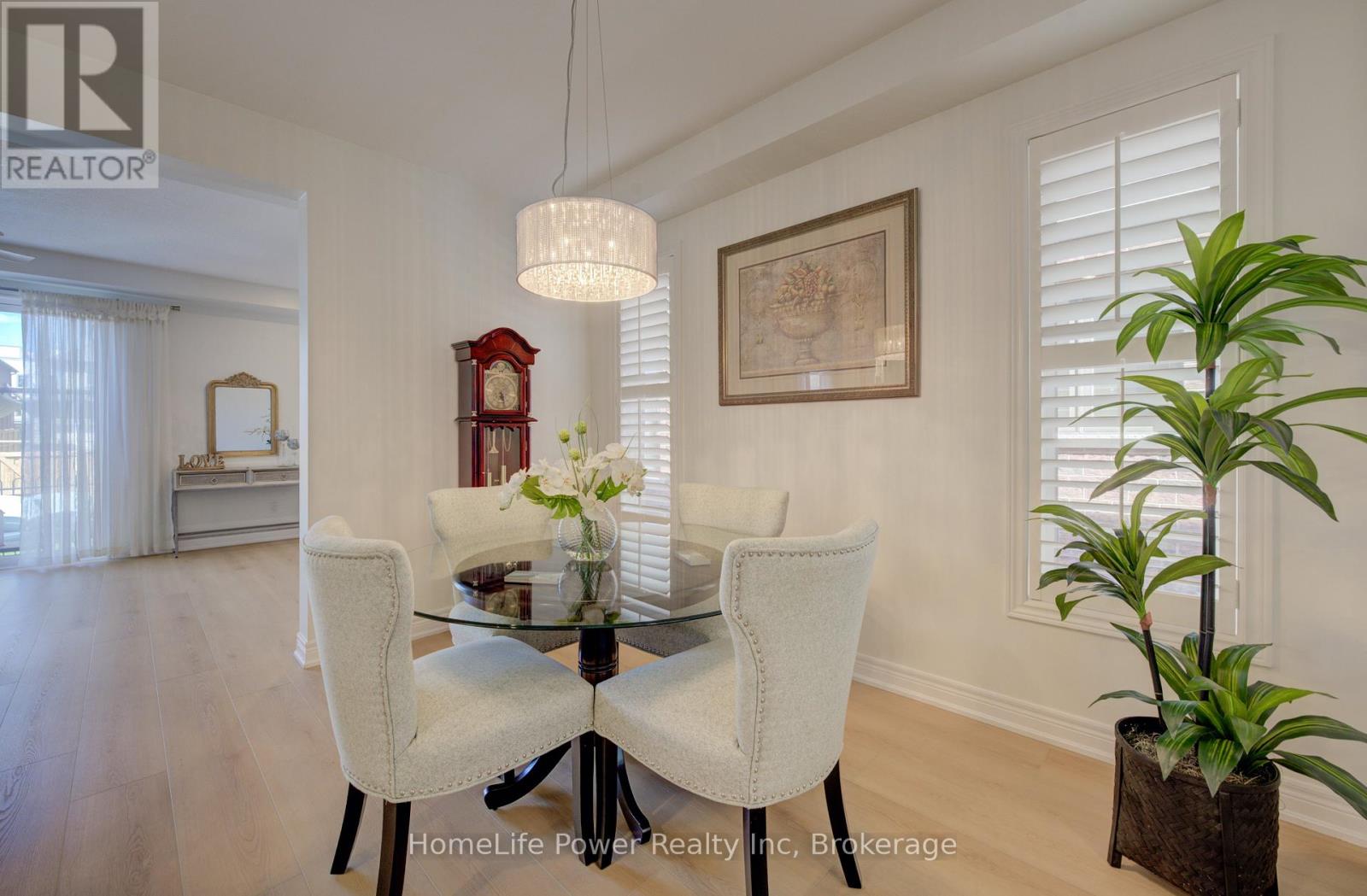 113 Dallan Drive, Guelph, Ontario N1L 0N3 - Photo 9 - X12395131