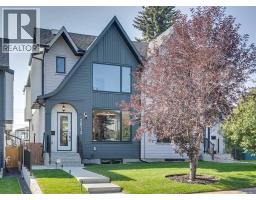 2013 23 Avenue NW Banff Trail