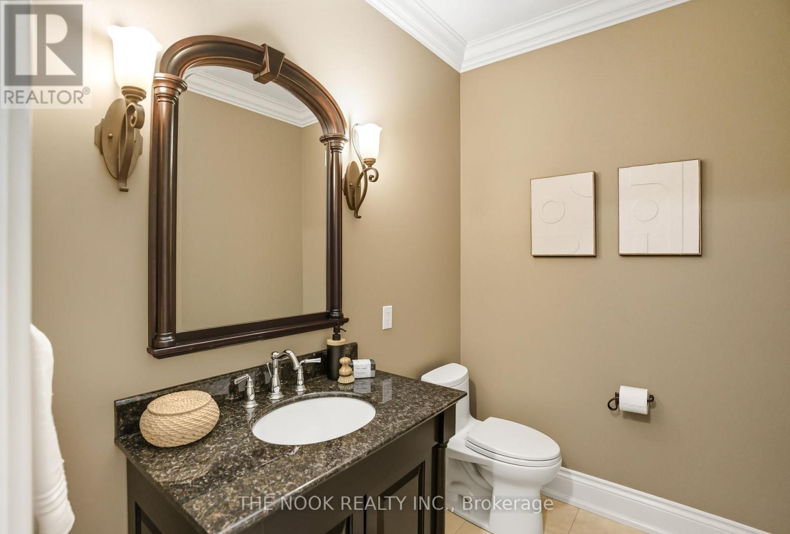 59 Queen Street, Whitby, Ontario  L1M 1C4 - Photo 27 - E12395128