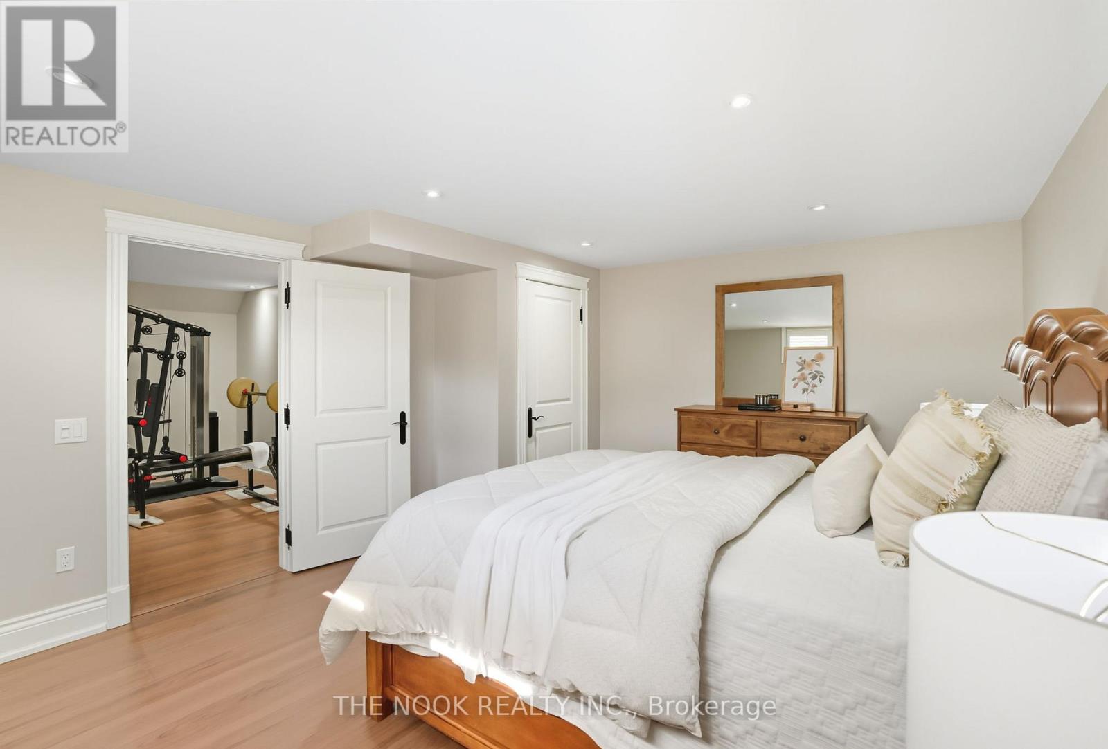 59 Queen Street, Whitby, Ontario  L1M 1C4 - Photo 33 - E12395128