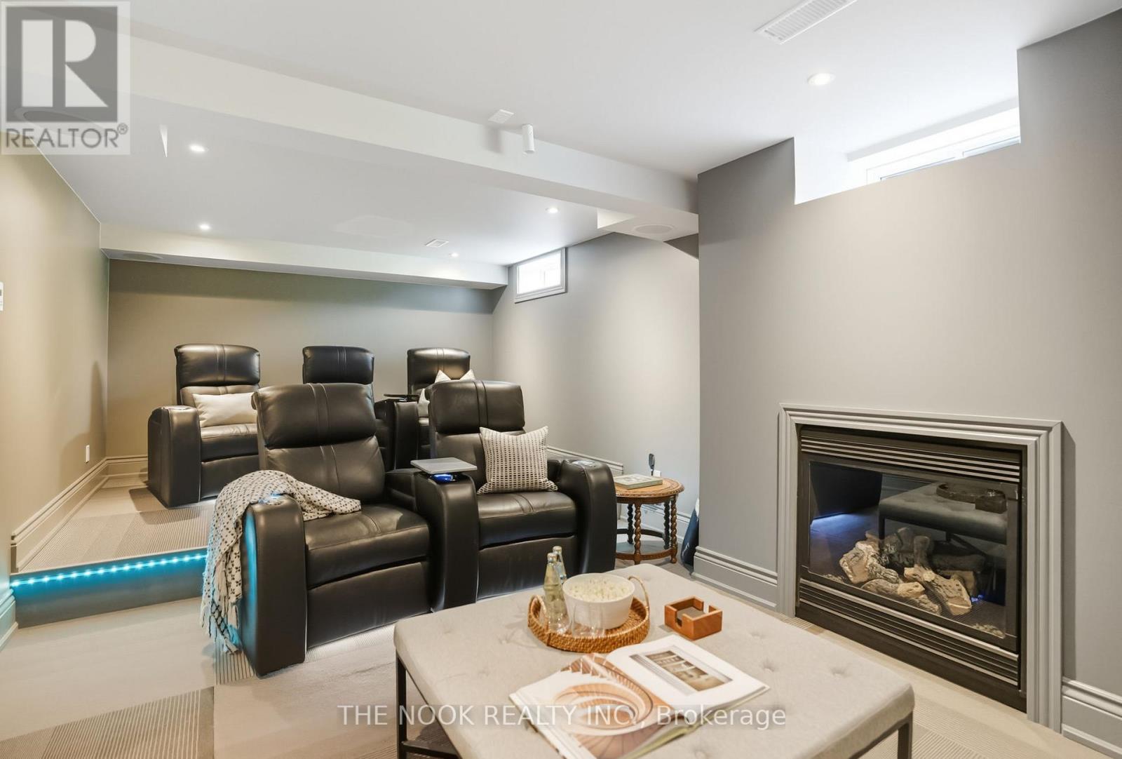 59 Queen Street, Whitby, Ontario  L1M 1C4 - Photo 38 - E12395128