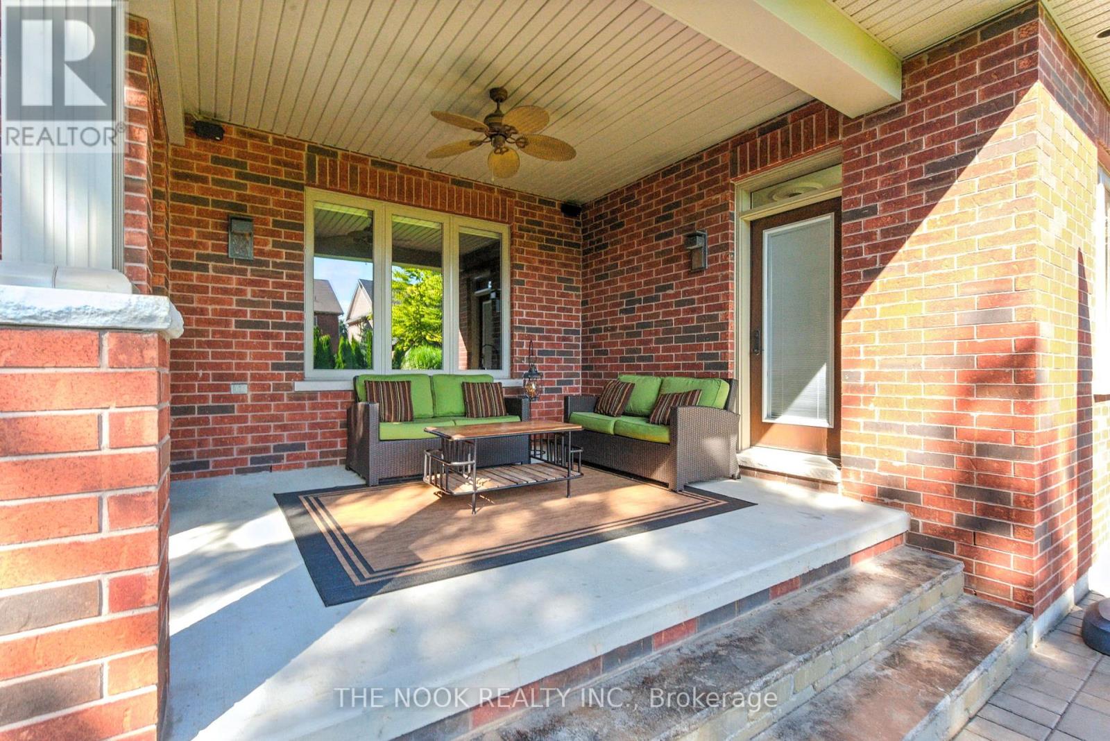 59 Queen Street, Whitby, Ontario  L1M 1C4 - Photo 47 - E12395128