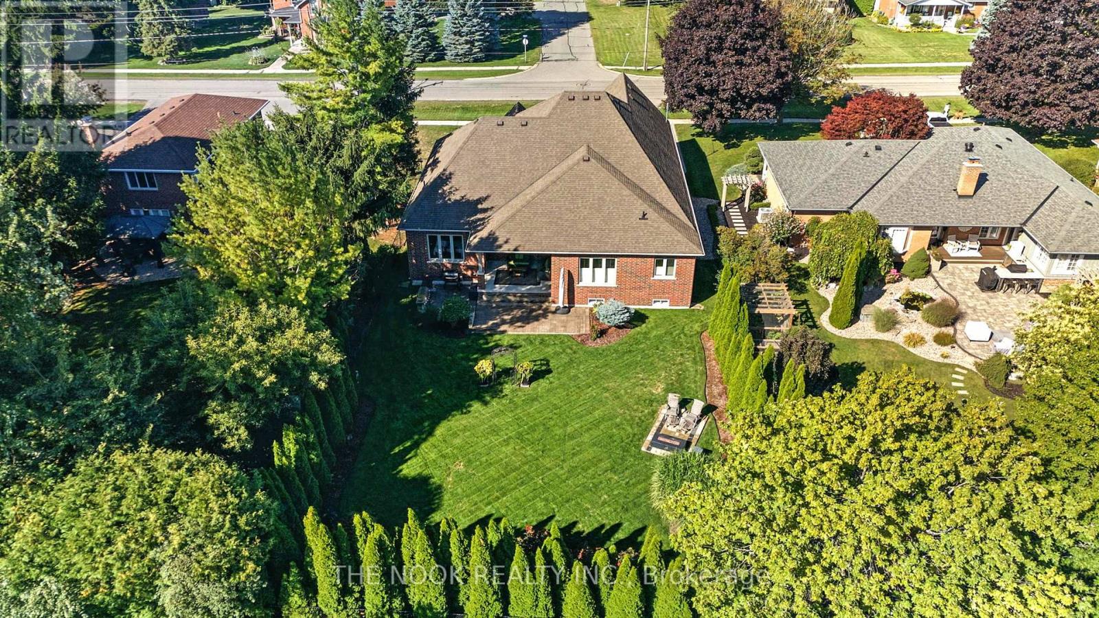 59 Queen Street, Whitby, Ontario  L1M 1C4 - Photo 50 - E12395128