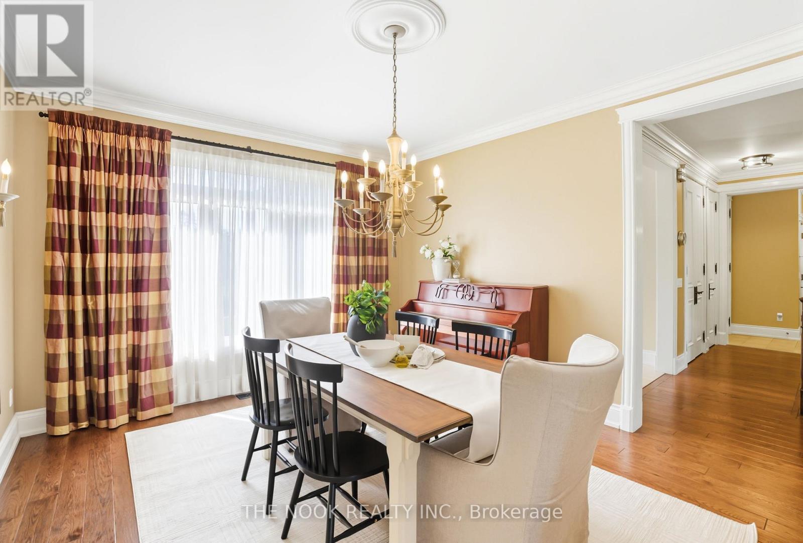 59 Queen Street, Whitby, Ontario  L1M 1C4 - Photo 7 - E12395128