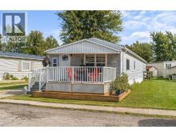 138 Dana DRIVE, Essex, Ontario