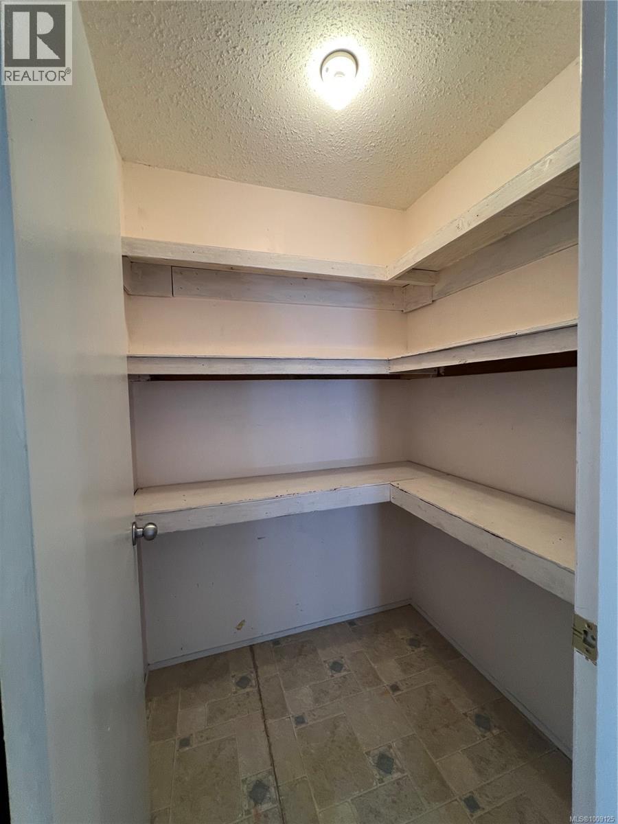 3 500 Muchalat Pl, Gold River, British Columbia  V0P 1G0 - Photo 20 - 1009125