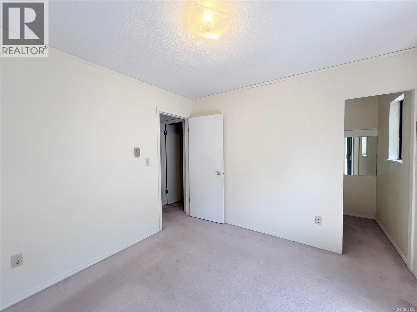 3 500 Muchalat Pl, Gold River, British Columbia  V0P 1G0 - Photo 16 - 1009125