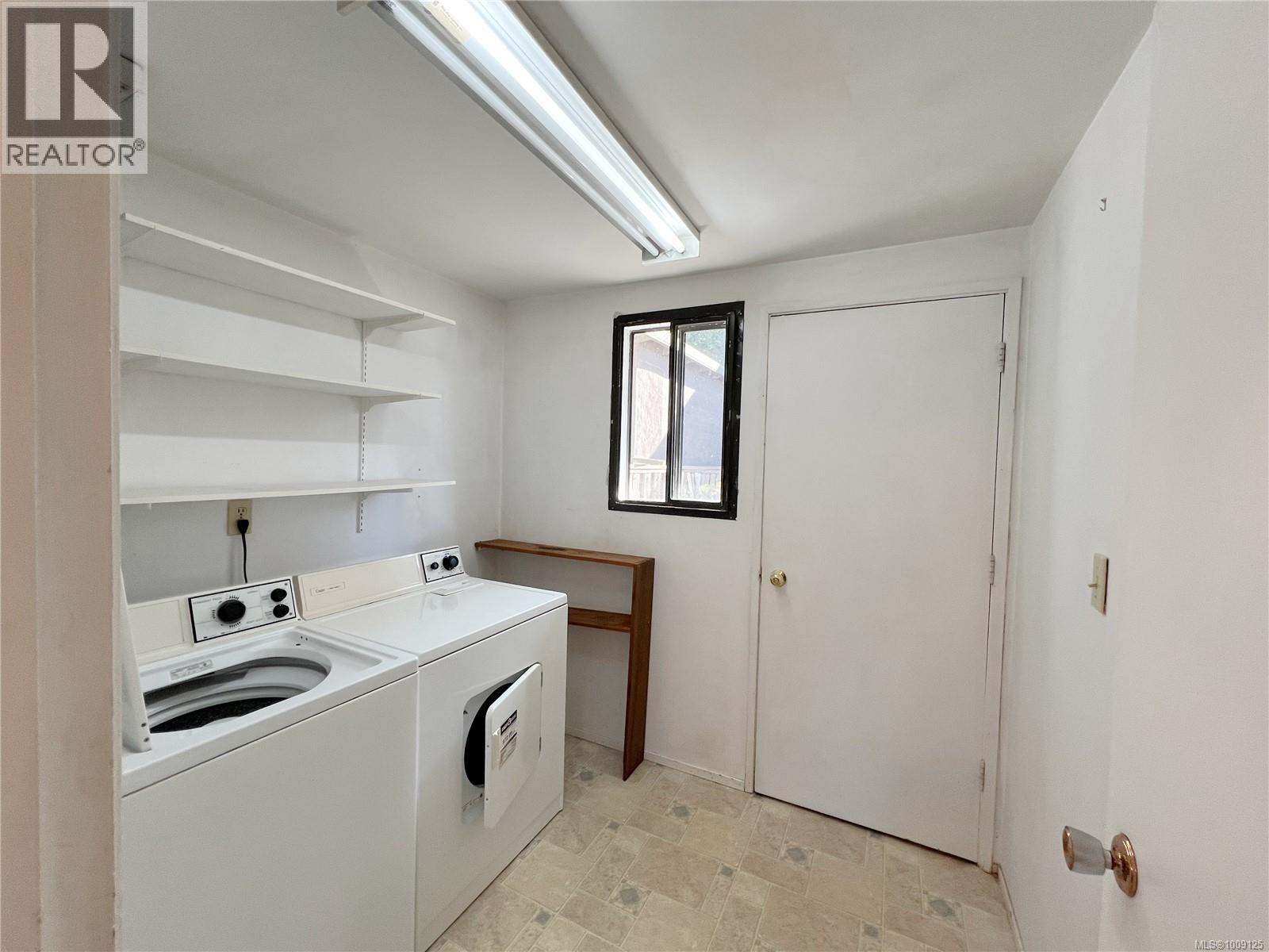 3 500 Muchalat Pl, Gold River, British Columbia  V0P 1G0 - Photo 19 - 1009125