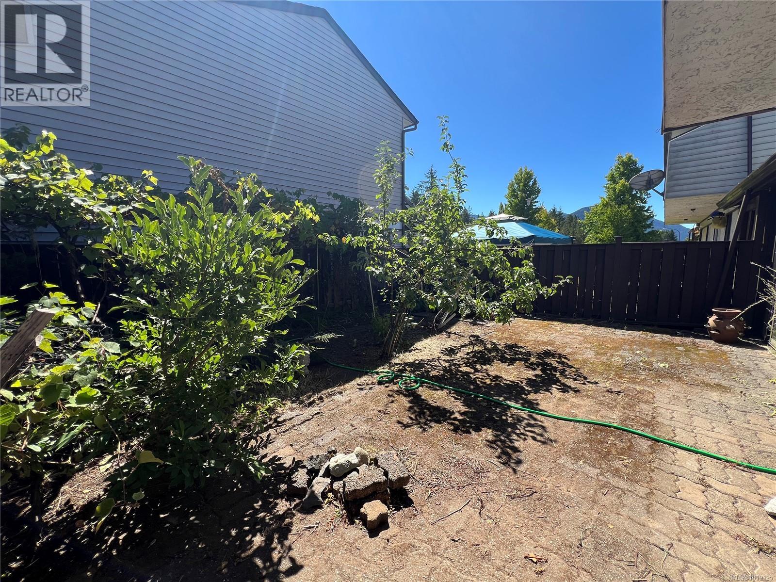 3 500 Muchalat Pl, Gold River, British Columbia  V0P 1G0 - Photo 24 - 1009125