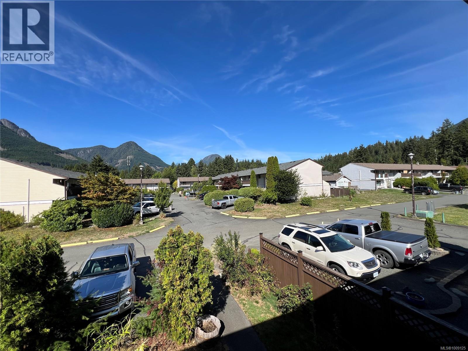 3 500 Muchalat Pl, Gold River, British Columbia  V0P 1G0 - Photo 26 - 1009125