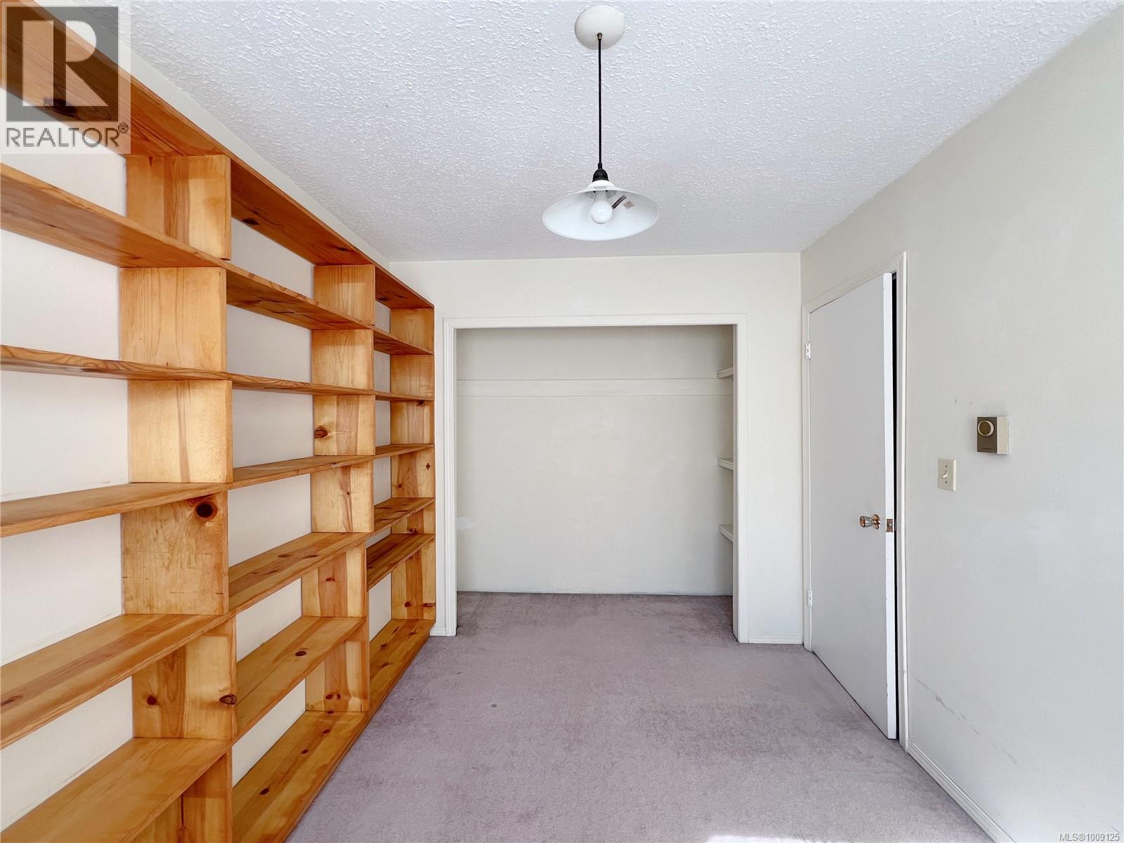 3 500 Muchalat Pl, Gold River, British Columbia  V0P 1G0 - Photo 15 - 1009125