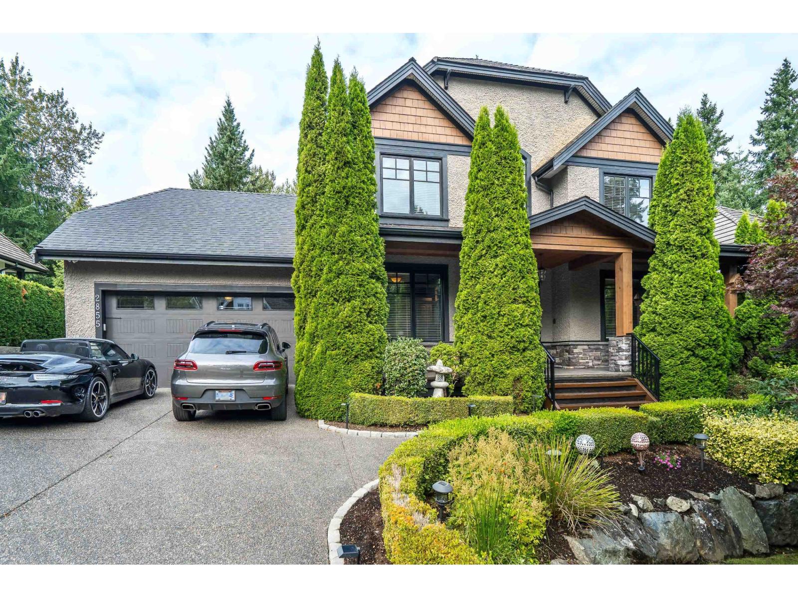 2855 146 Street, Surrey, British Columbia  V4P 0B1 - Photo 12 - R3043753