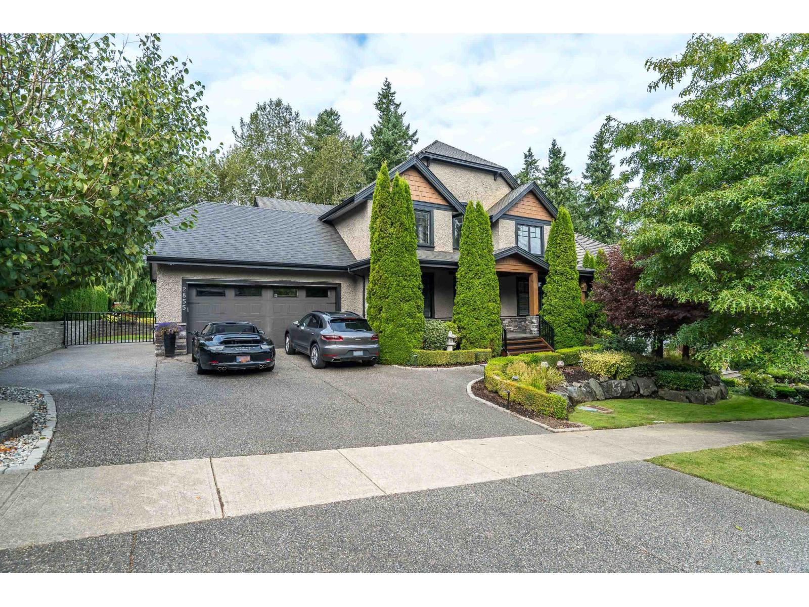 2855 146 Street, Surrey, British Columbia  V4P 0B1 - Photo 11 - R3043753