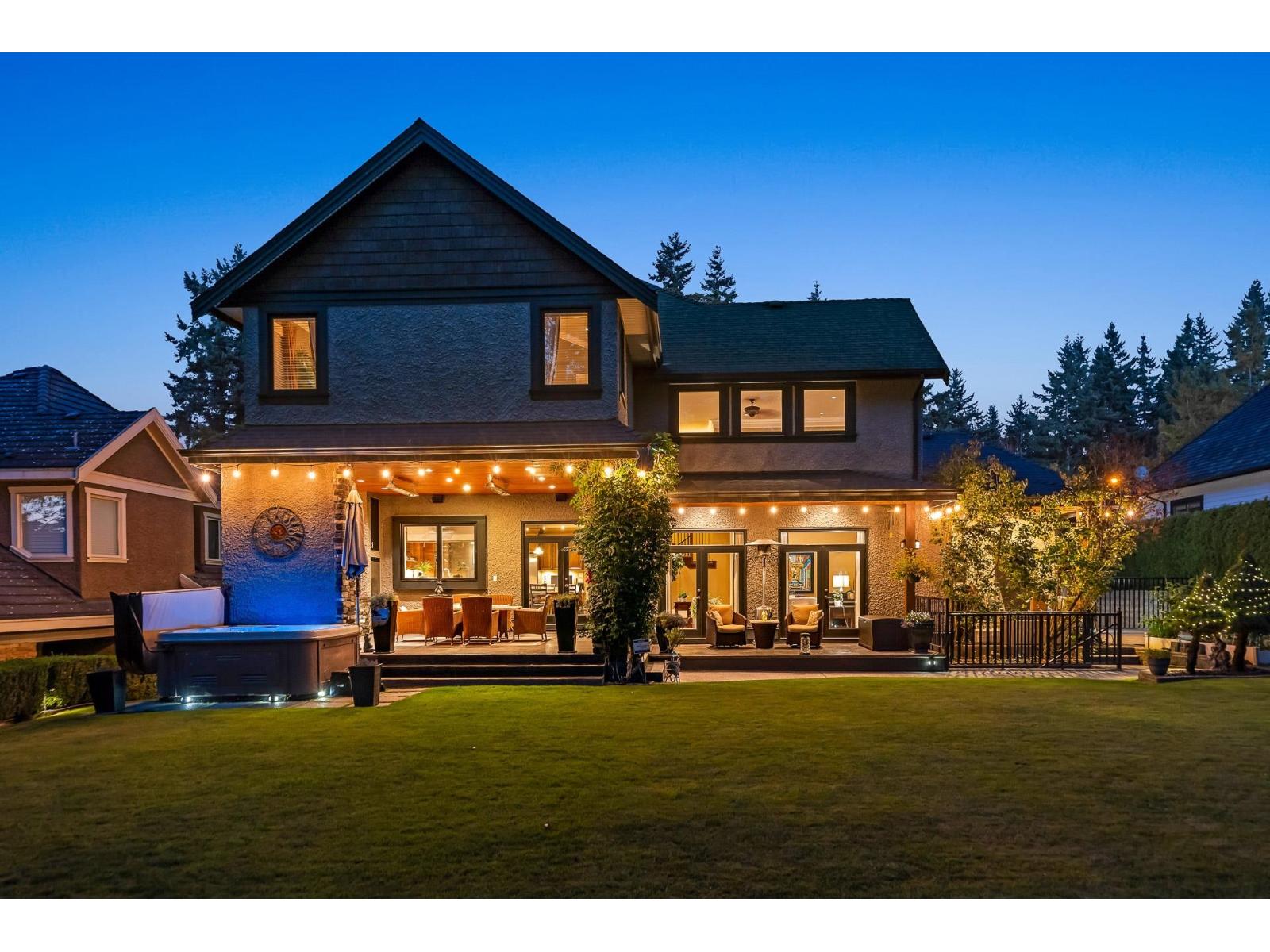 2855 146 Street, Surrey, British Columbia  V4P 0B1 - Photo 9 - R3043753