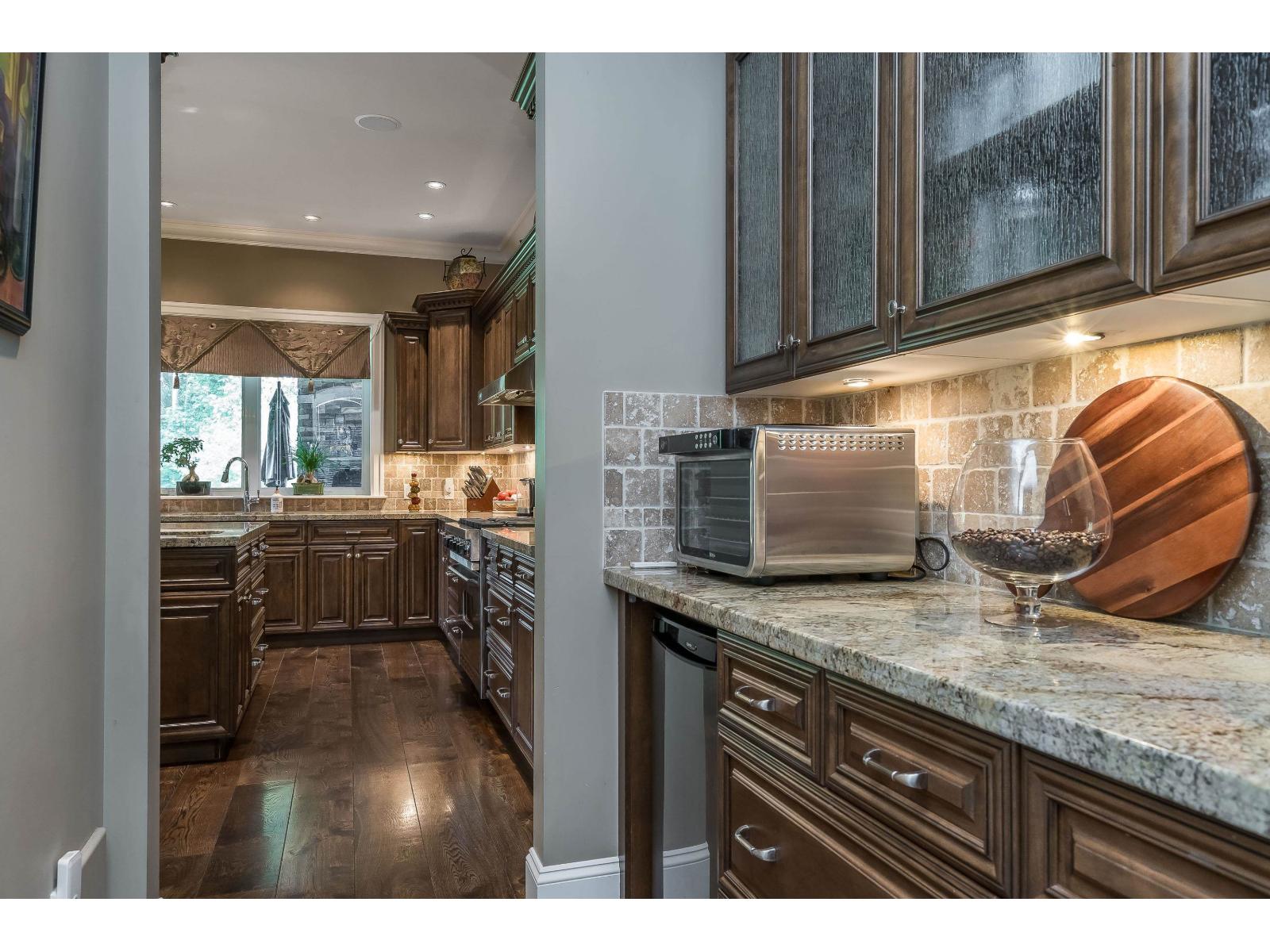 2855 146 Street, Surrey, British Columbia  V4P 0B1 - Photo 25 - R3043753