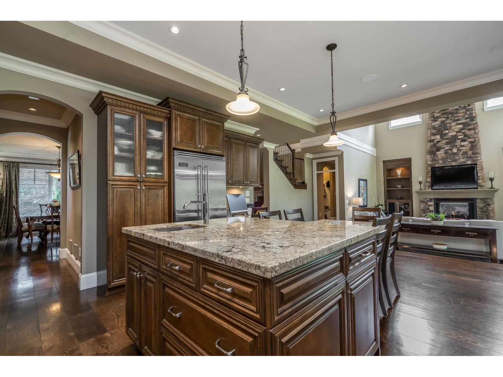 2855 146 Street, Surrey, British Columbia  V4P 0B1 - Photo 24 - R3043753