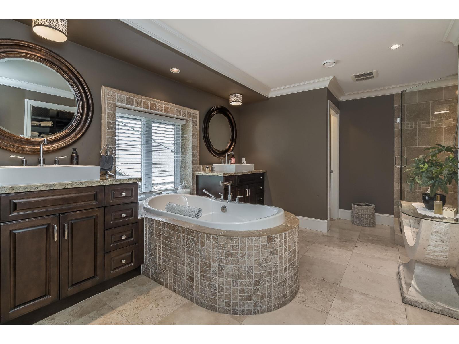 2855 146 Street, Surrey, British Columbia  V4P 0B1 - Photo 33 - R3043753