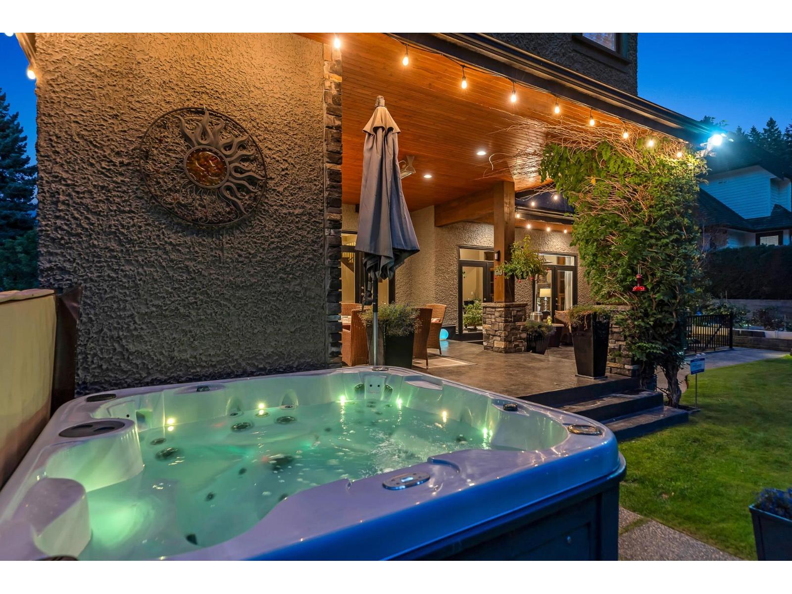 2855 146 Street, Surrey, British Columbia  V4P 0B1 - Photo 7 - R3043753