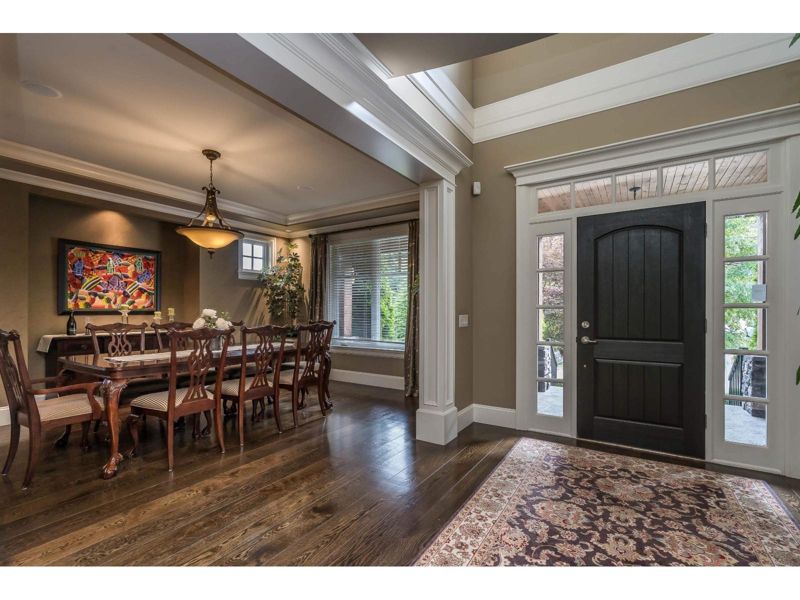 2855 146 Street, Surrey, British Columbia  V4P 0B1 - Photo 15 - R3043753