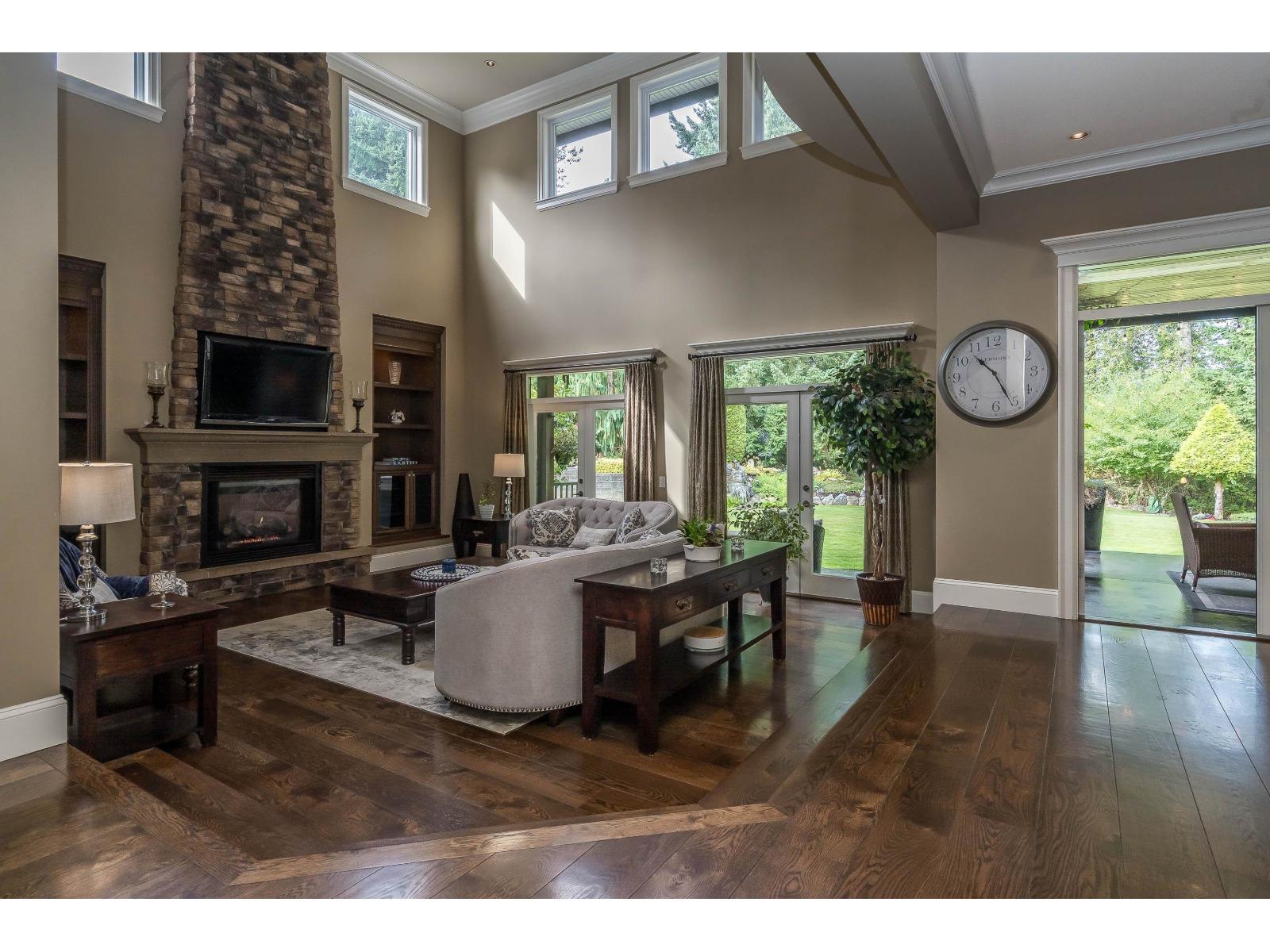 2855 146 Street, Surrey, British Columbia  V4P 0B1 - Photo 19 - R3043753