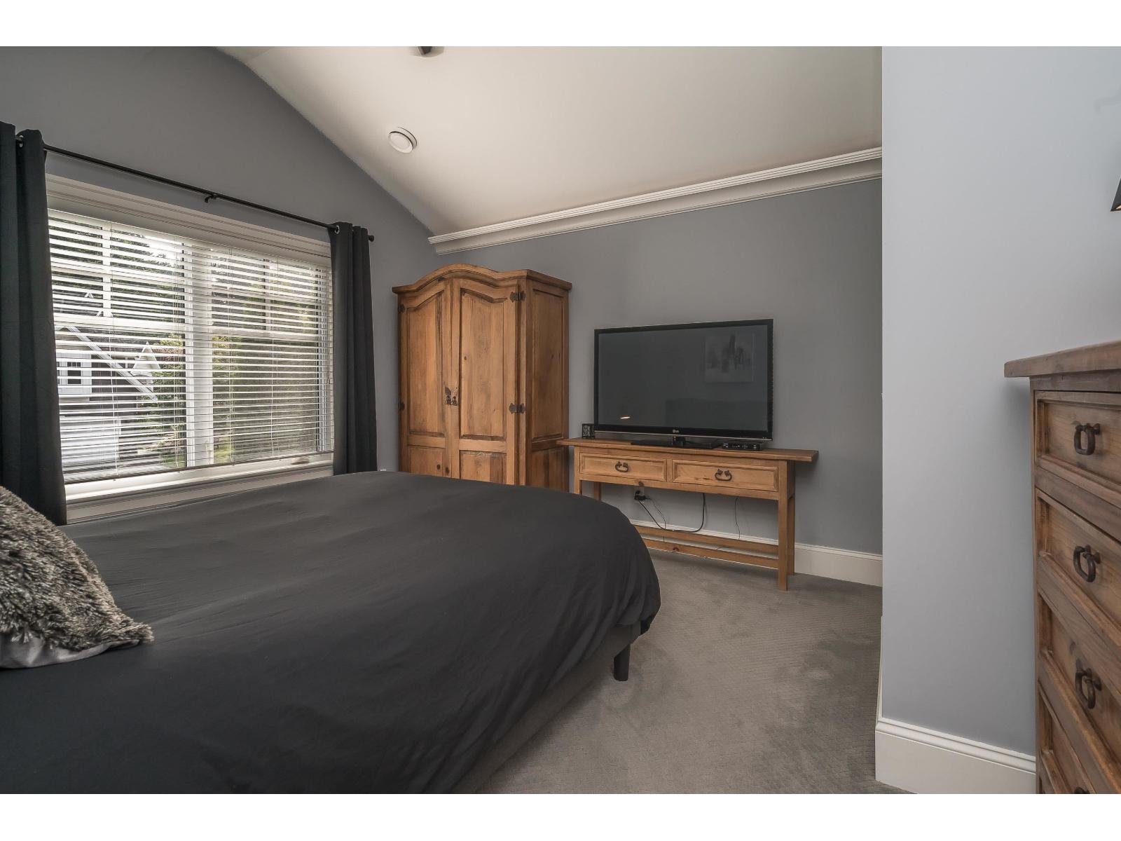 2855 146 Street, Surrey, British Columbia  V4P 0B1 - Photo 30 - R3043753