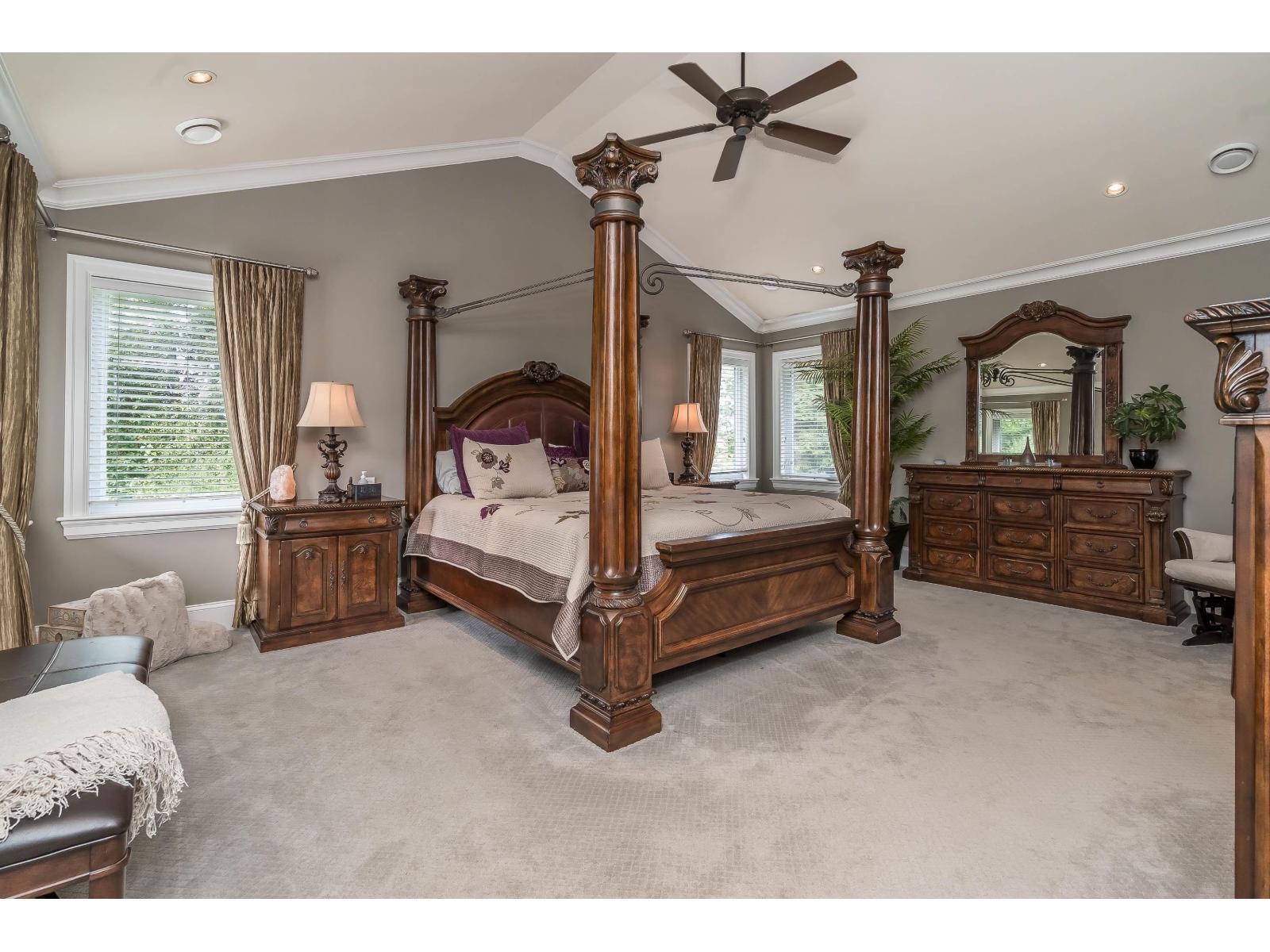 2855 146 Street, Surrey, British Columbia  V4P 0B1 - Photo 31 - R3043753