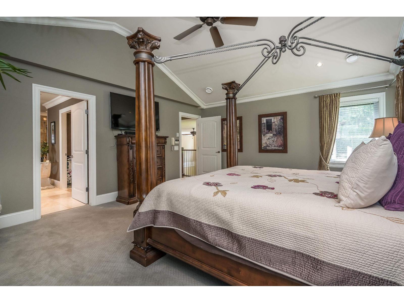 2855 146 Street, Surrey, British Columbia  V4P 0B1 - Photo 32 - R3043753