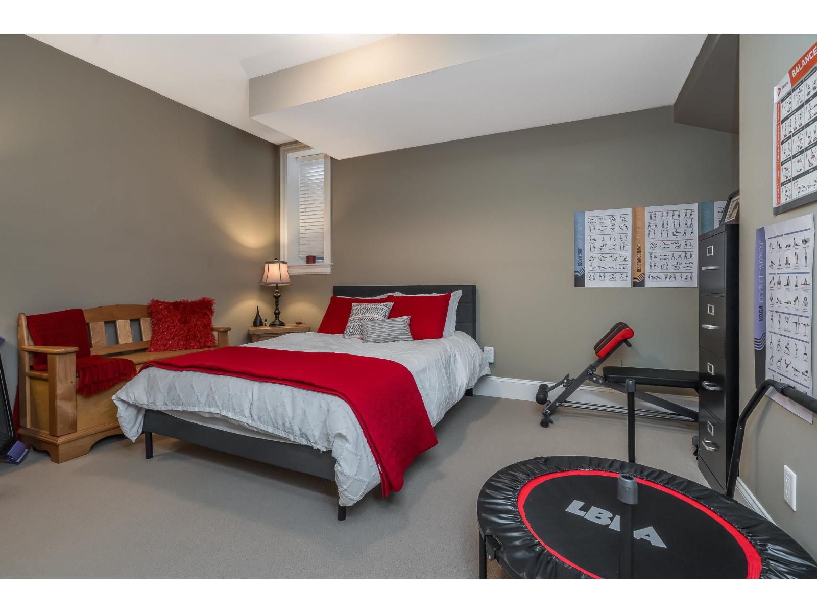 2855 146 Street, Surrey, British Columbia  V4P 0B1 - Photo 34 - R3043753