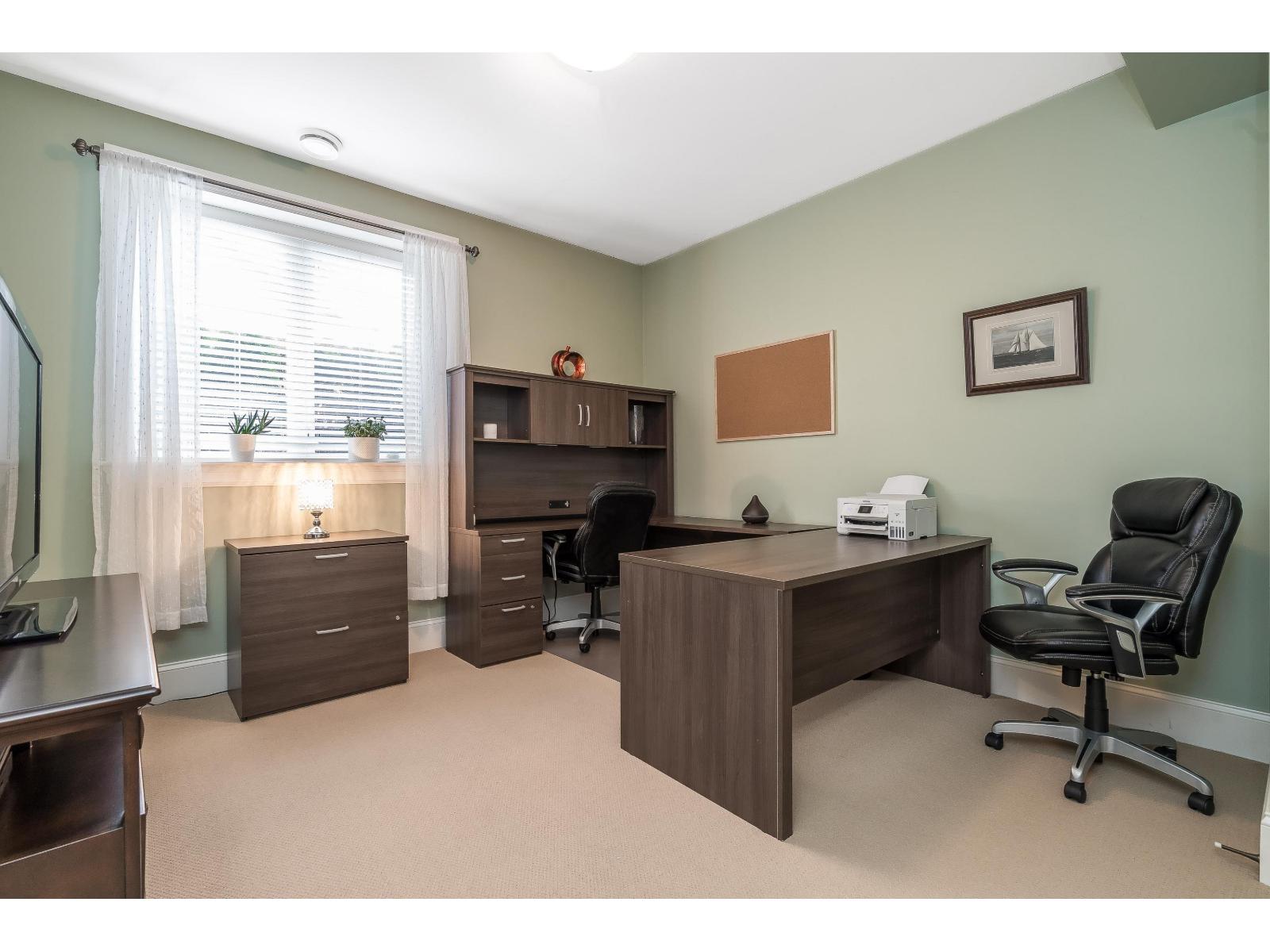 2855 146 Street, Surrey, British Columbia  V4P 0B1 - Photo 37 - R3043753