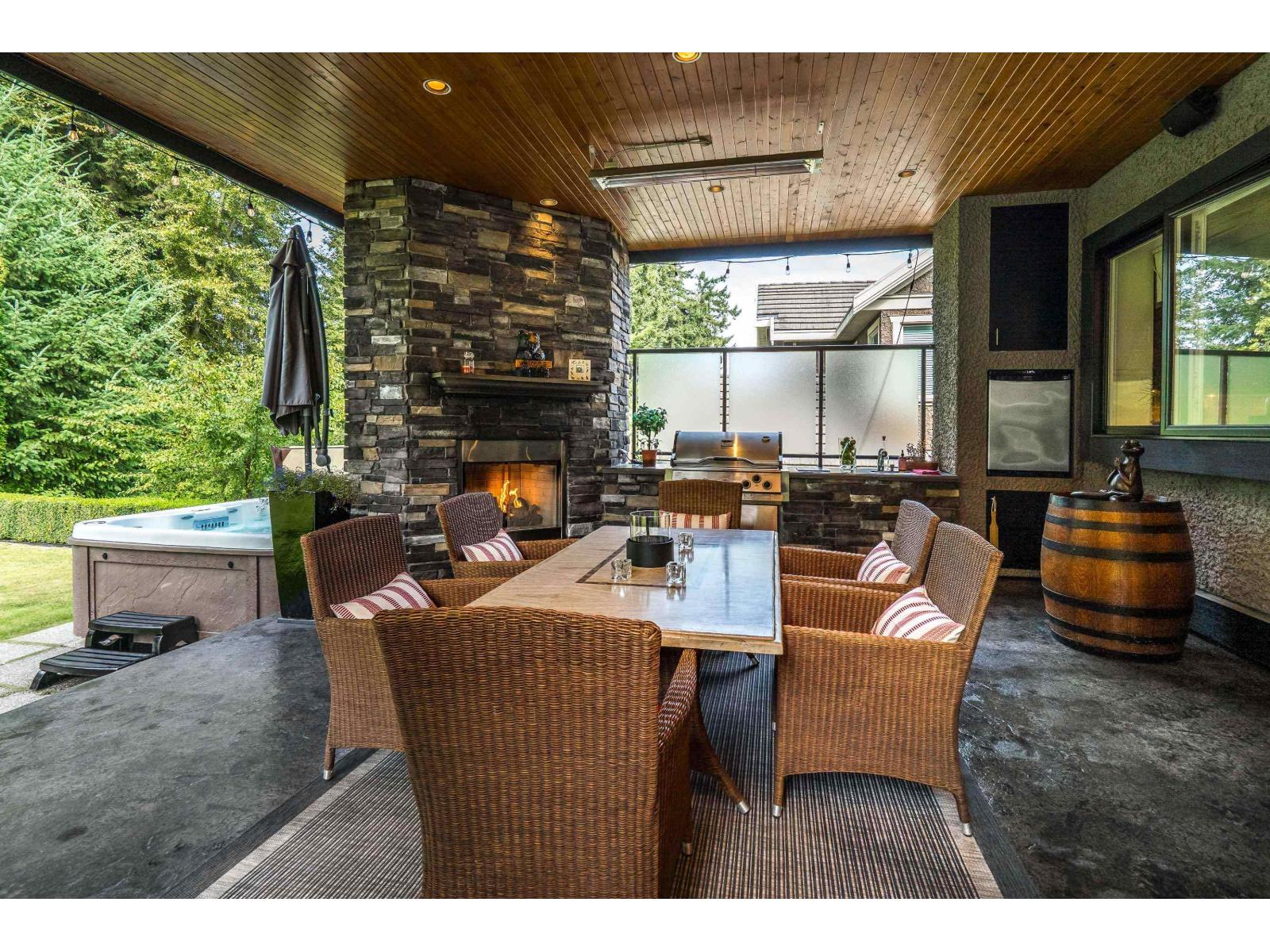 2855 146 Street, Surrey, British Columbia  V4P 0B1 - Photo 38 - R3043753