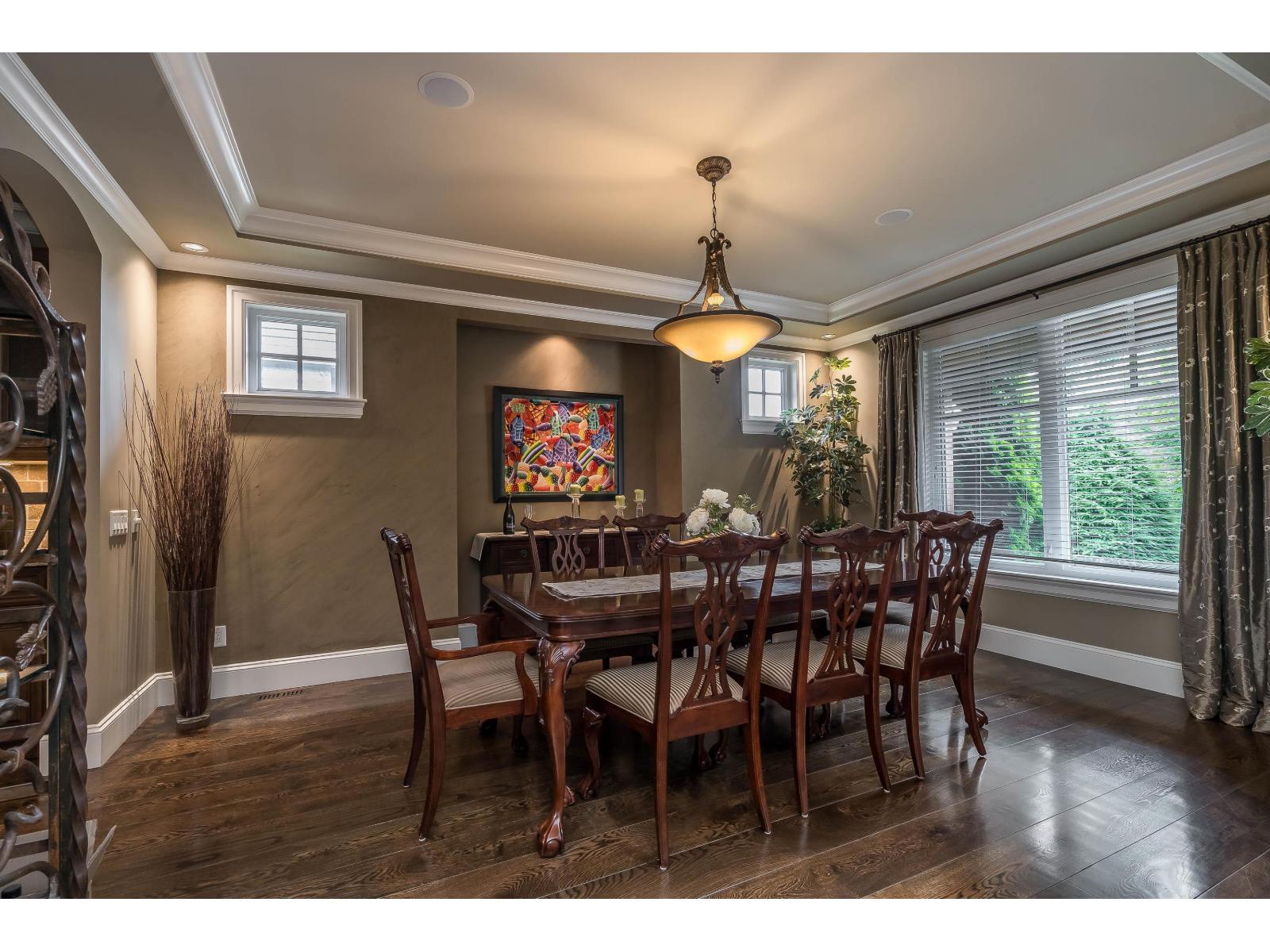 2855 146 Street, Surrey, British Columbia  V4P 0B1 - Photo 16 - R3043753