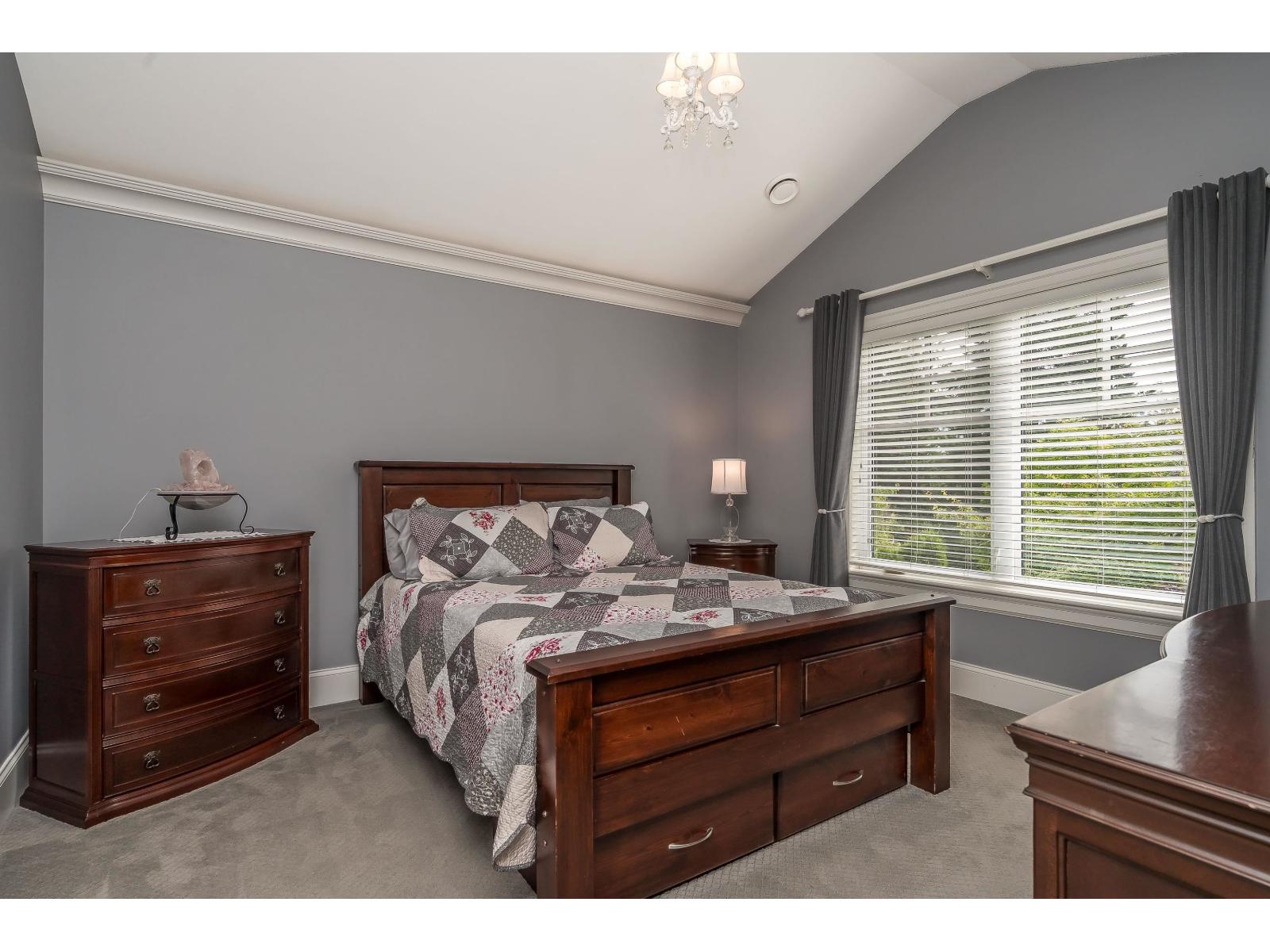 2855 146 Street, Surrey, British Columbia  V4P 0B1 - Photo 29 - R3043753