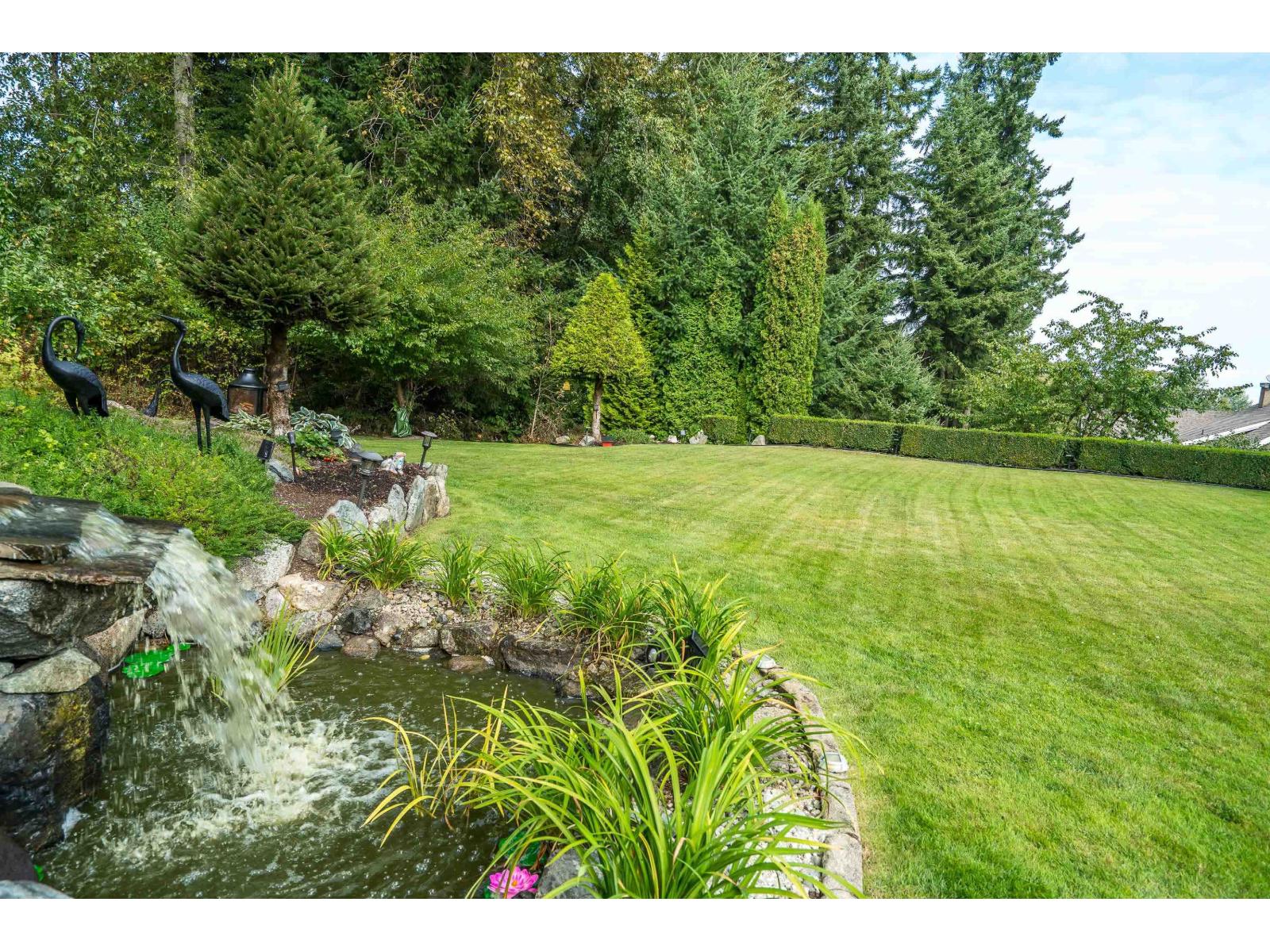 2855 146 Street, Surrey, British Columbia  V4P 0B1 - Photo 40 - R3043753