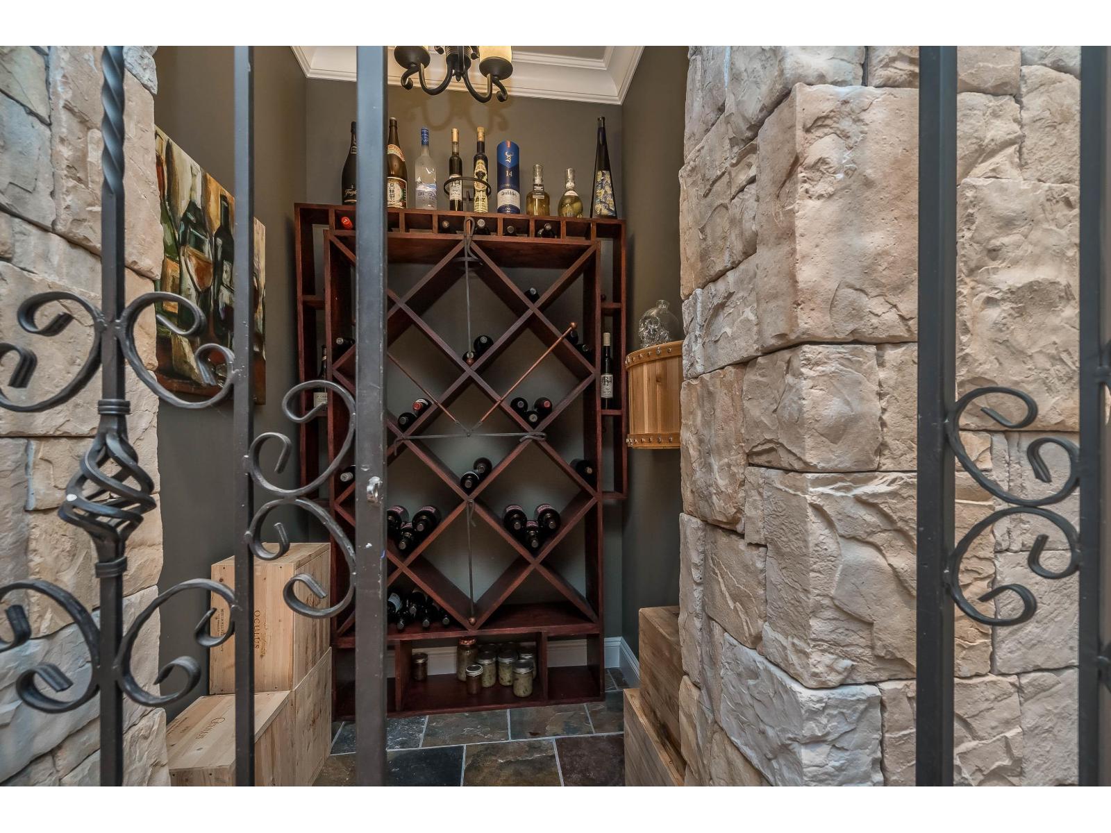 2855 146 Street, Surrey, British Columbia  V4P 0B1 - Photo 35 - R3043753