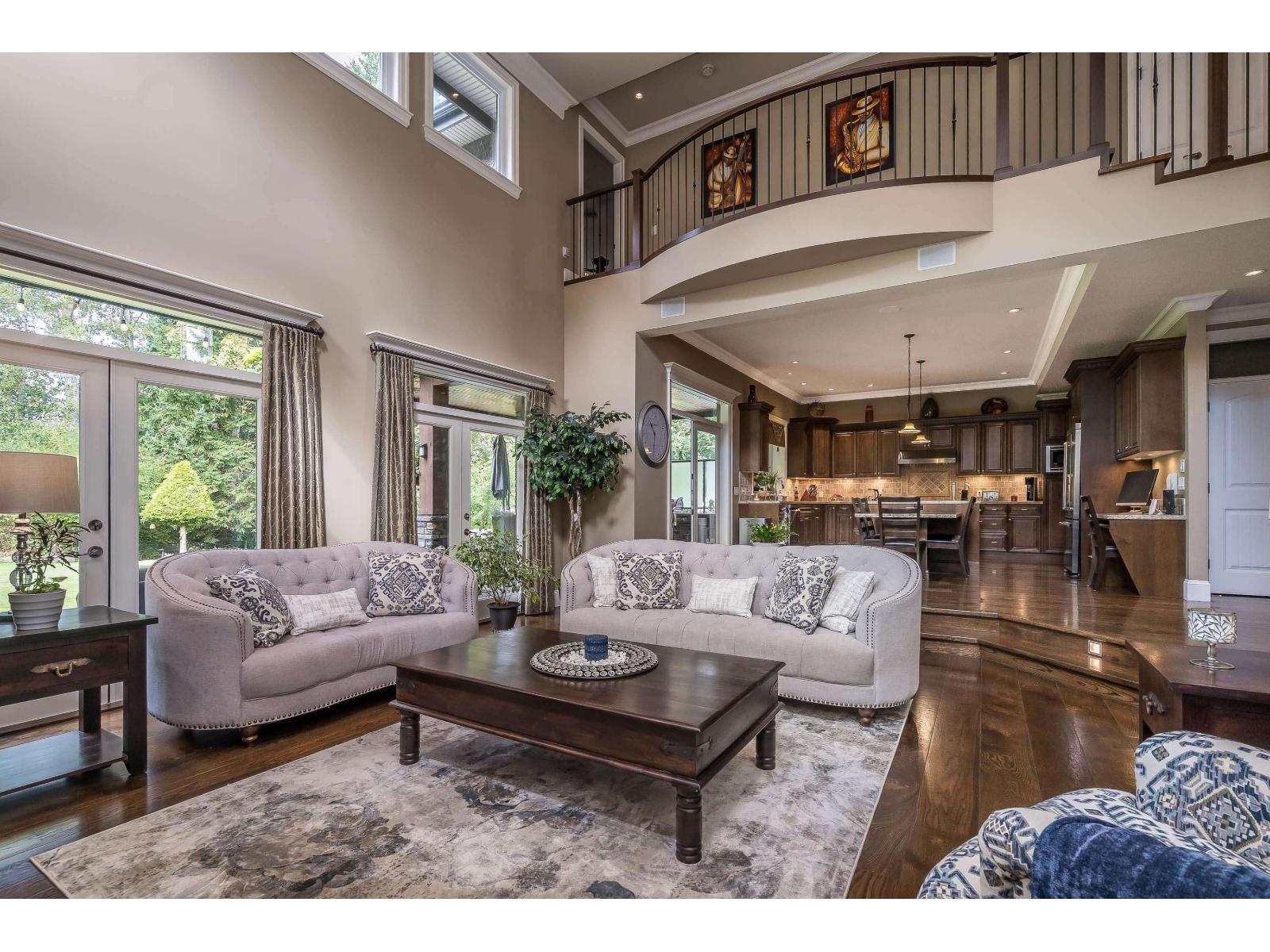 2855 146 Street, Surrey, British Columbia  V4P 0B1 - Photo 27 - R3043753