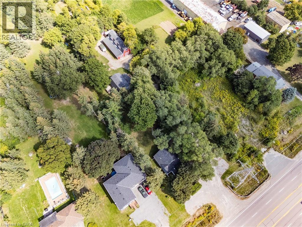 1402 6 Highway, Flamborough, Ontario  L8N 2Z7 - Photo 48 - 40760188