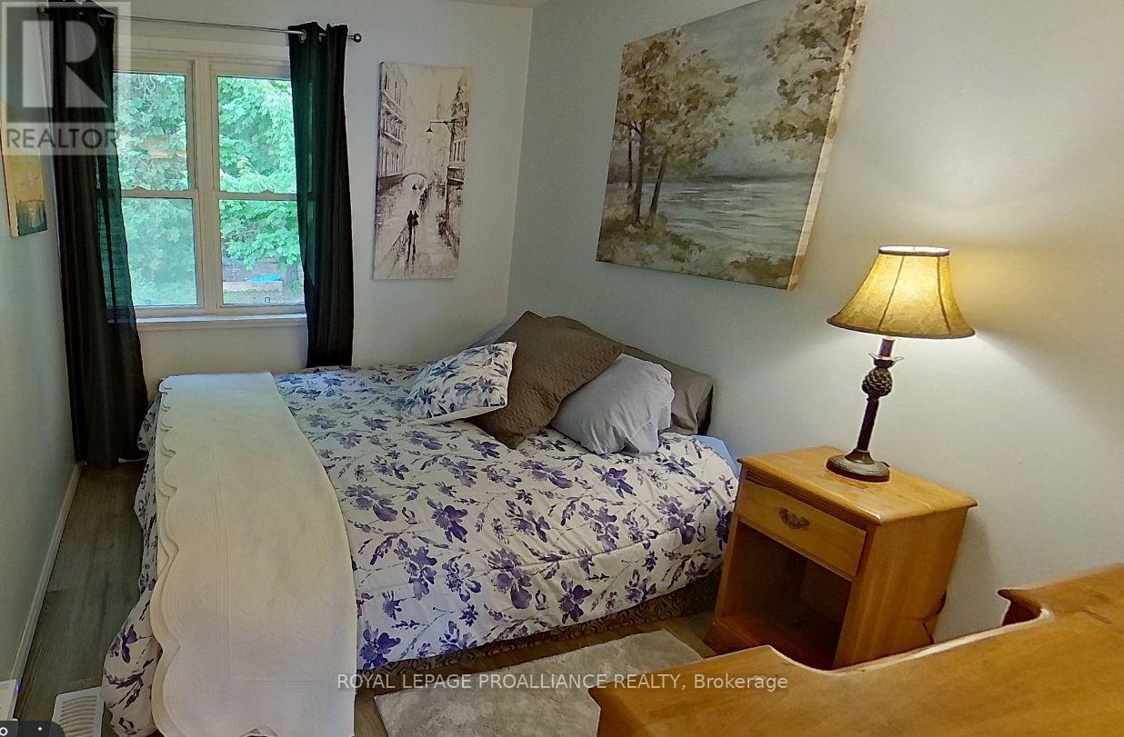 1023 Jewel Road, North Frontenac, Ontario  K0H 1K0 - Photo 16 - X12395009