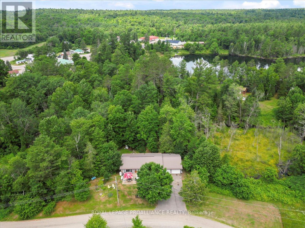 1023 Jewel Road, North Frontenac, Ontario  K0H 1K0 - Photo 41 - X12395009