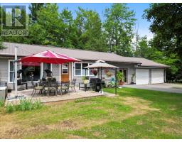 1023 Jewel Road, North Frontenac (Frontenac North), Ca