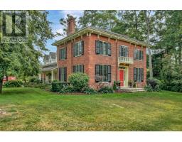 14065 Loyalist Parkway, Prince Edward County (Hallowell Ward), Ca