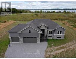 7 Nipigon Street, Kawartha Lakes (Verulam), Ca