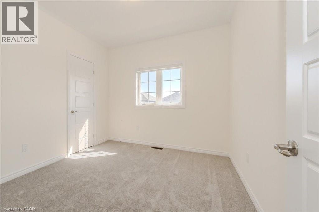 35 Hitchman Street, Paris, Ontario  N3L 3E3 - Photo 33 - 40768084
