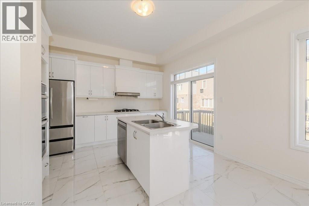 35 Hitchman Street, Paris, Ontario  N3L 3E3 - Photo 16 - 40768084