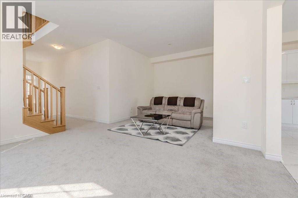 35 Hitchman Street, Paris, Ontario  N3L 3E3 - Photo 7 - 40768084