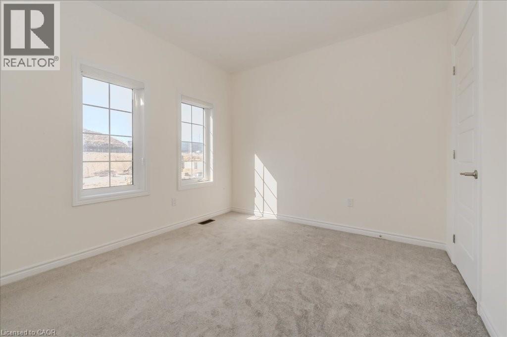 35 Hitchman Street, Paris, Ontario  N3L 3E3 - Photo 31 - 40768084